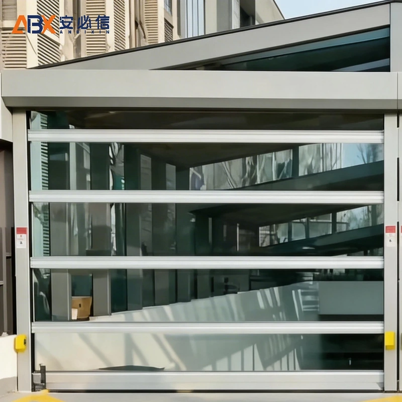 巴音郭楞蒙古高速门